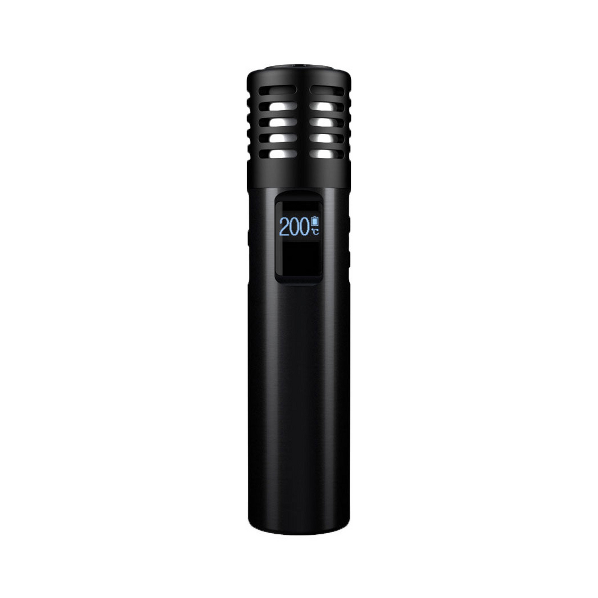 Arizer Air MAX Vaporizer