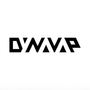 DynaVap