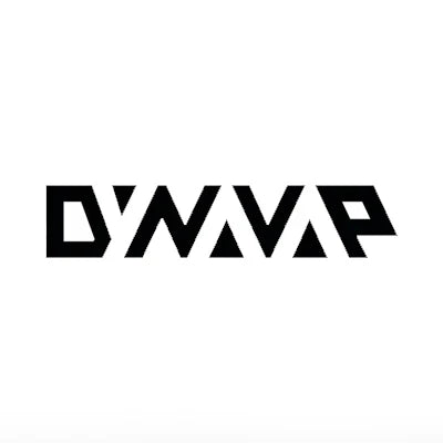 Dynavap