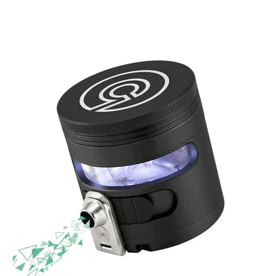 Grinder