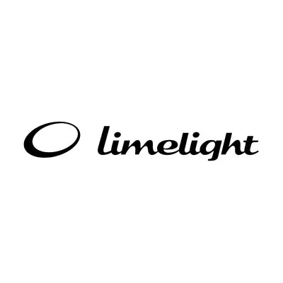 Limelight