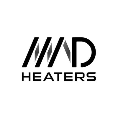 Mad Heaters