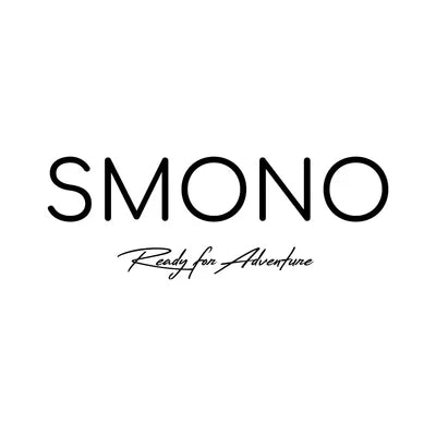 Smono