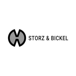 Storz & Bickel