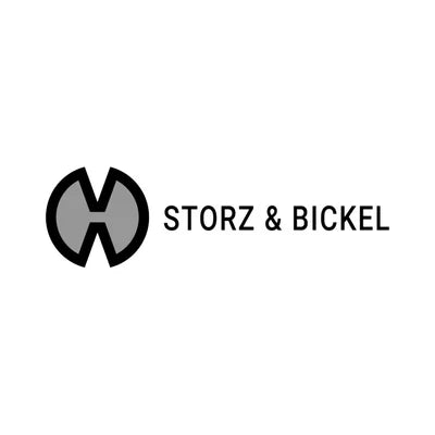 Storz & Bickel
