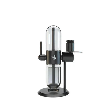 Wasserfilter