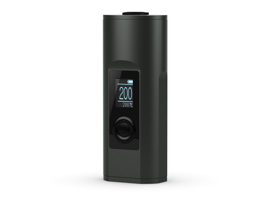 https://cdn.shopify.com/s/files/1/0579/8615/4672/files/003-Carbon-Black_Solo-II-MAX-1.jpg?v=1709813955