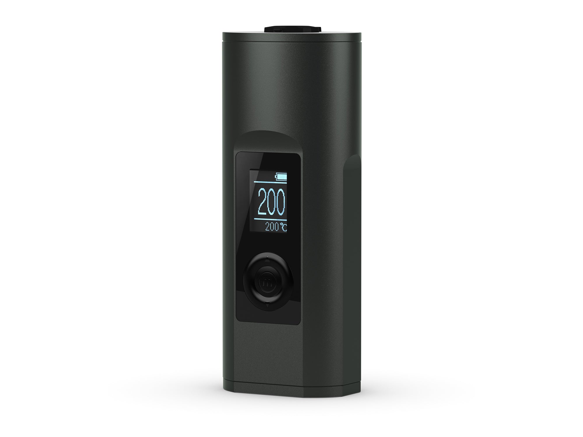 https://cdn.shopify.com/s/files/1/0579/8615/4672/files/003-Carbon-Black_Solo-II-MAX-1.jpg?v=1709813955