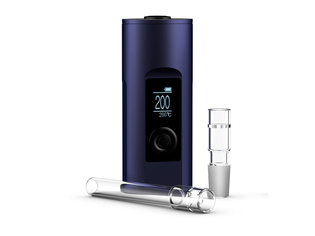 https://cdn.shopify.com/s/files/1/0579/8615/4672/files/003-Mystic-Blue_Solo-II-MAX-1.jpg?v=1759820101