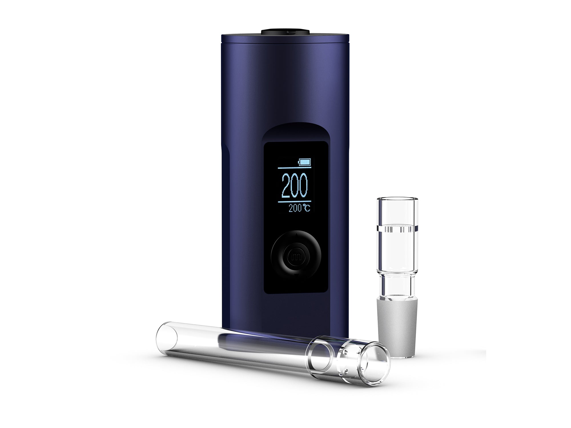 https://cdn.shopify.com/s/files/1/0579/8615/4672/files/003-Mystic-Blue_Solo-II-MAX-1.jpg?v=1759820101