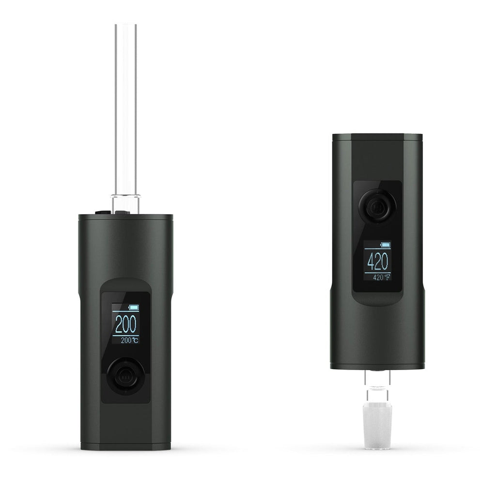https://cdn.shopify.com/s/files/1/0579/8615/4672/files/004-Carbon-Black_Solo-II-MAX-1.jpg?v=1709814028