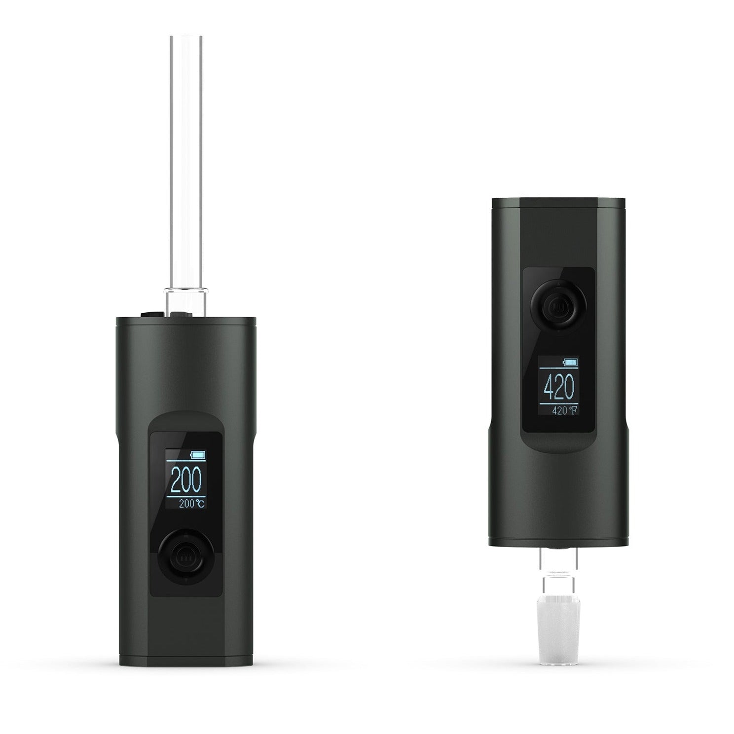 https://cdn.shopify.com/s/files/1/0579/8615/4672/files/004-Carbon-Black_Solo-II-MAX-1.jpg?v=1709814028