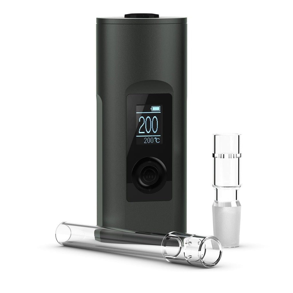 https://cdn.shopify.com/s/files/1/0579/8615/4672/files/005-Carbon-Black_Solo-II-MAX-1.jpg?v=1709814045