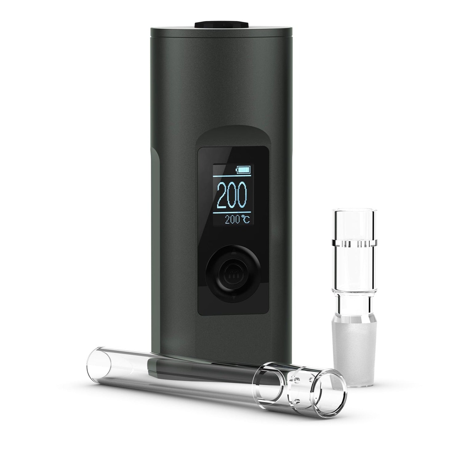 https://cdn.shopify.com/s/files/1/0579/8615/4672/files/005-Carbon-Black_Solo-II-MAX-1.jpg?v=1709814045