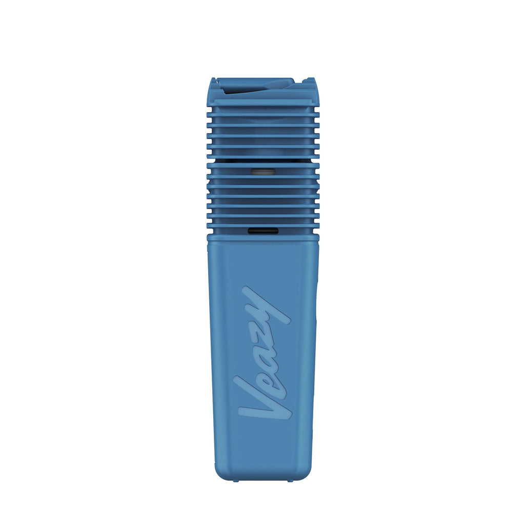 https://cdn.shopify.com/s/files/1/0579/8615/4672/files/01-00-VZB-02.jpg?v=1757495396