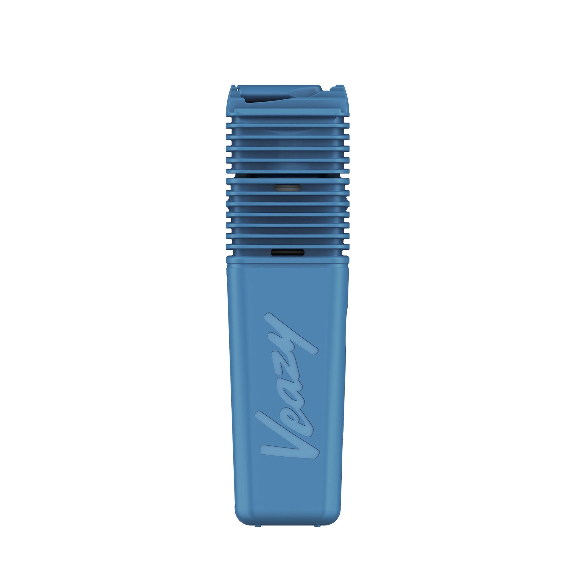 https://cdn.shopify.com/s/files/1/0579/8615/4672/files/01-00-VZB-02.jpg?v=1757495396