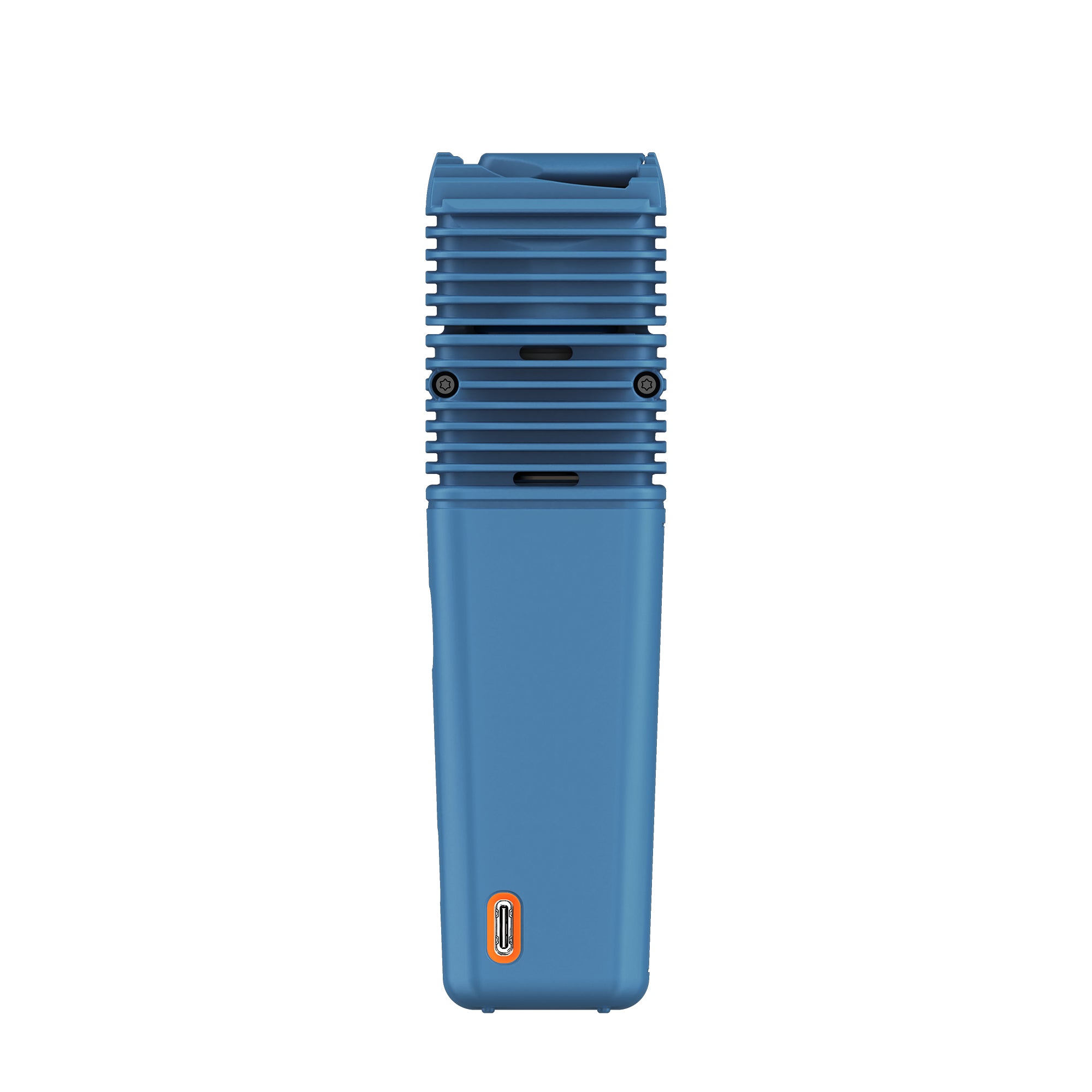 https://cdn.shopify.com/s/files/1/0579/8615/4672/files/01-00-VZB-03.jpg?v=1757495396