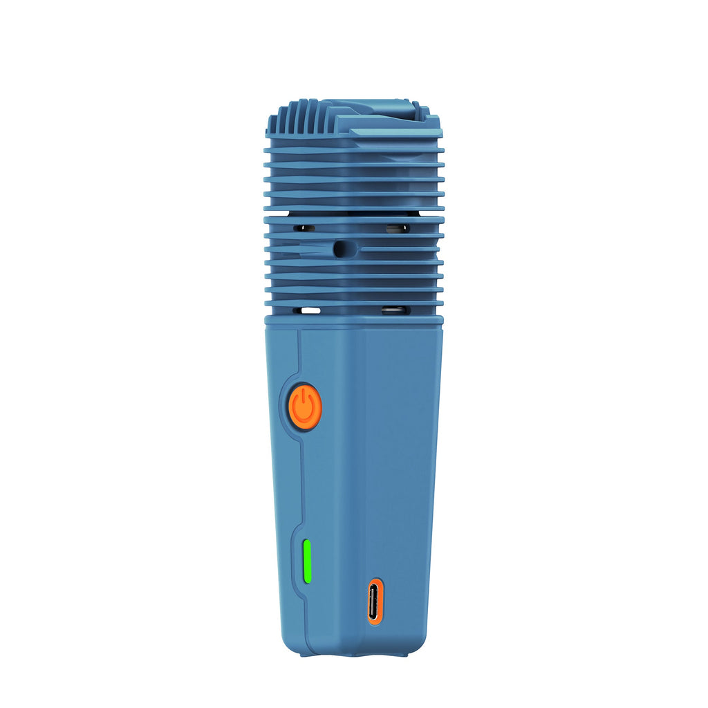 https://cdn.shopify.com/s/files/1/0579/8615/4672/files/01-00-VZB-04.jpg?v=1757495396
