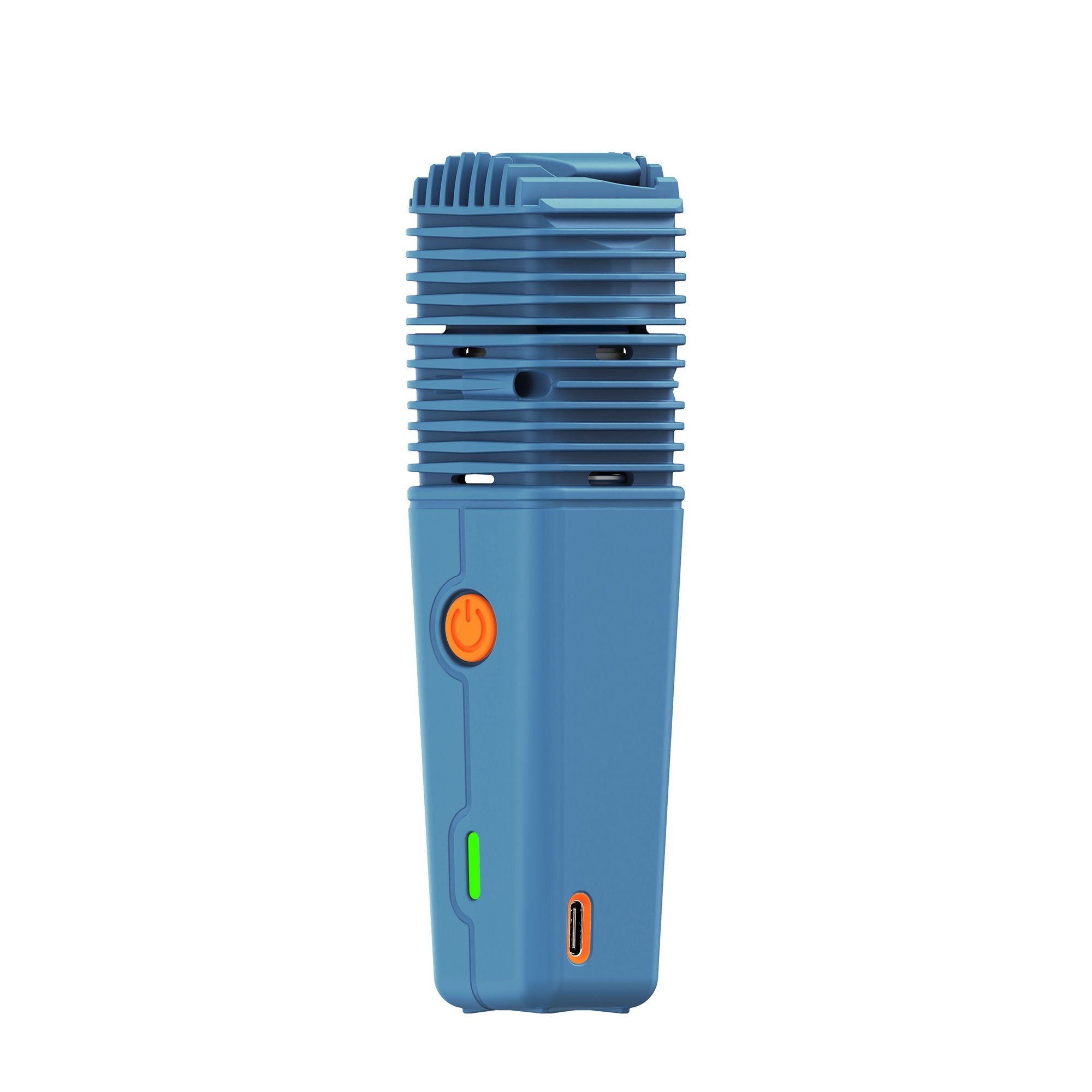 https://cdn.shopify.com/s/files/1/0579/8615/4672/files/01-00-VZB-04.jpg?v=1757495396