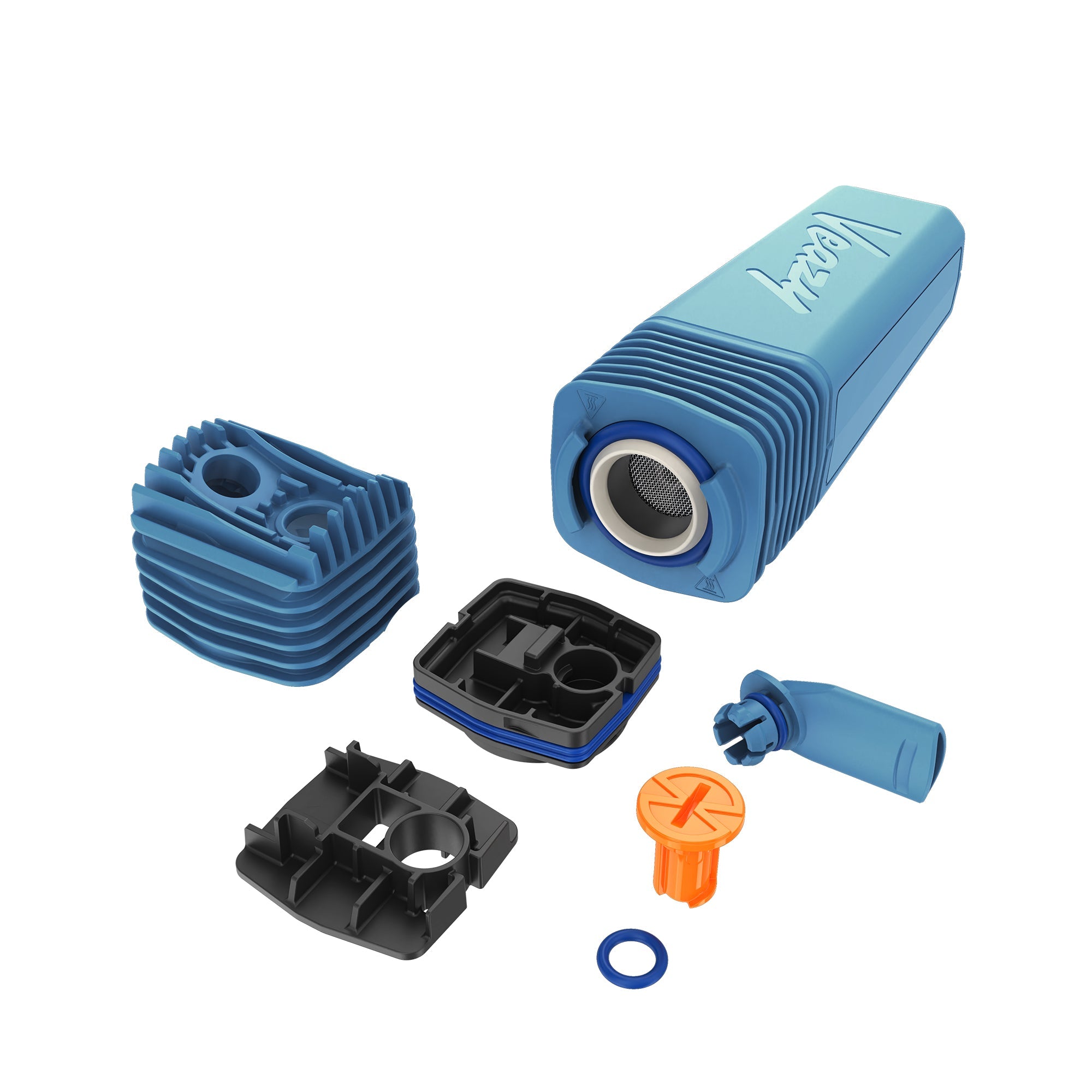 https://cdn.shopify.com/s/files/1/0579/8615/4672/files/01-00-VZB-05.jpg?v=1757495610