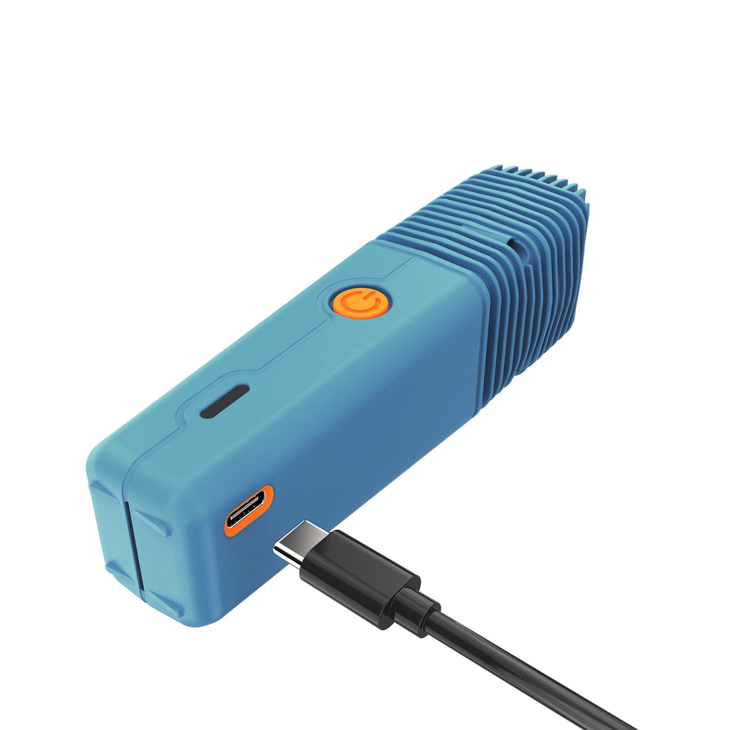 https://cdn.shopify.com/s/files/1/0579/8615/4672/files/01-00-VZB-10.jpg?v=1757495610