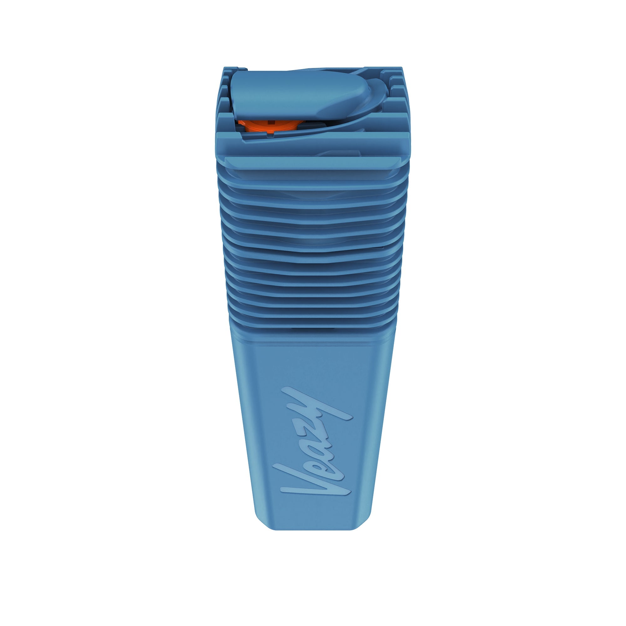 https://cdn.shopify.com/s/files/1/0579/8615/4672/files/01-00-VZB-13.jpg?v=1757495610