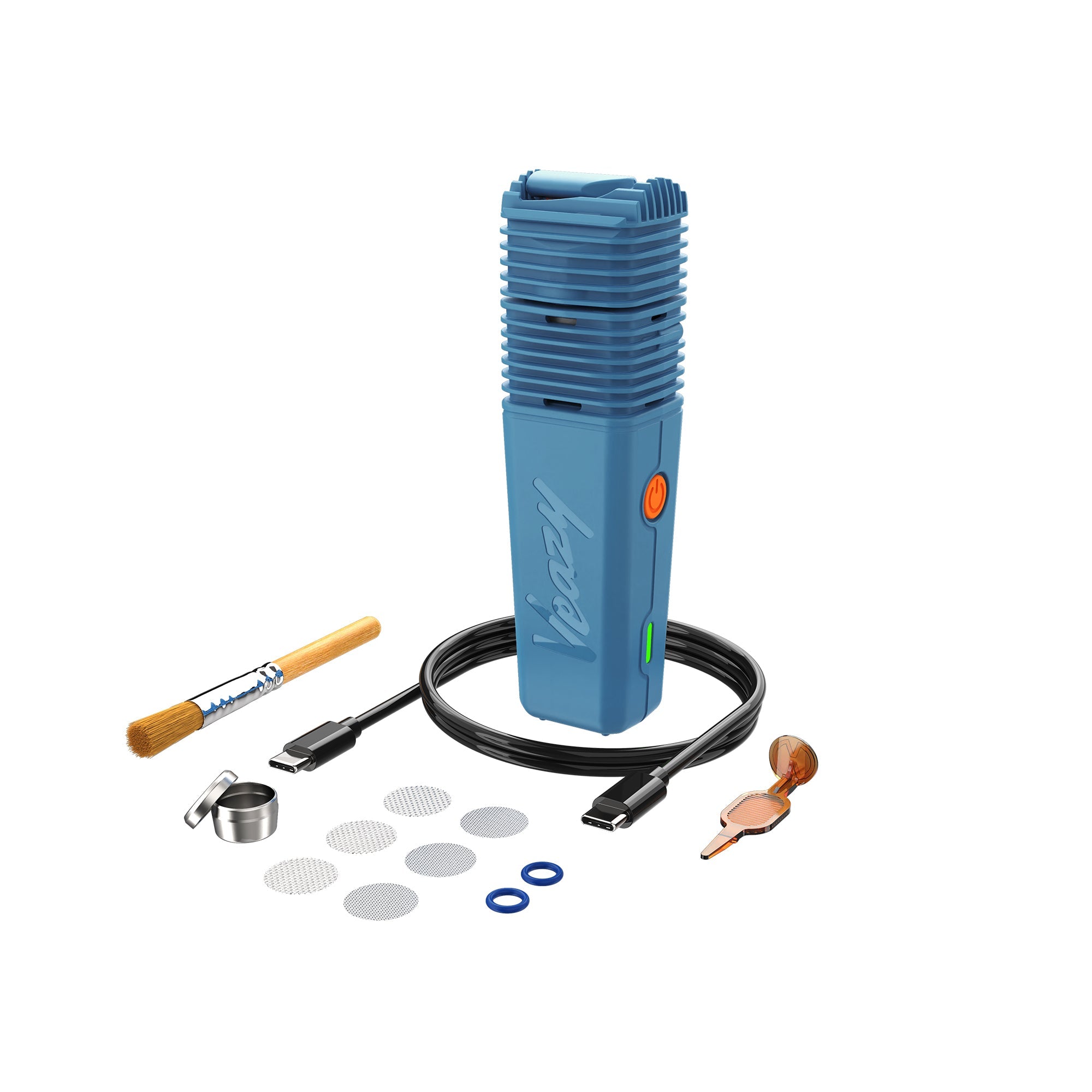 https://cdn.shopify.com/s/files/1/0579/8615/4672/files/01-00-VZB-14.jpg?v=1757495429
