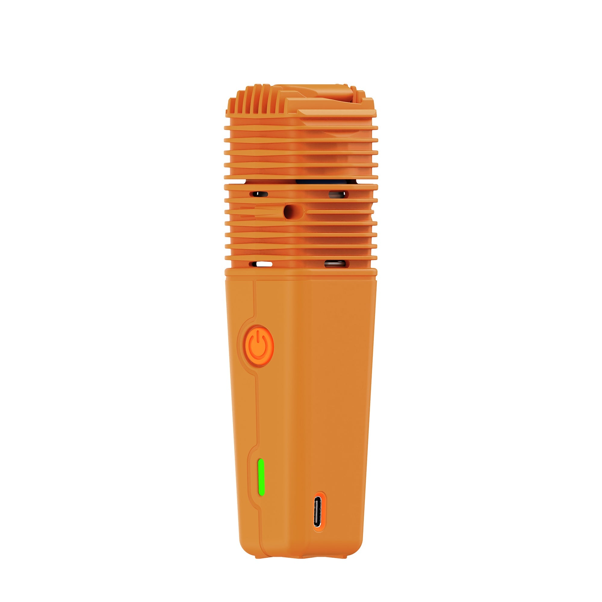 https://cdn.shopify.com/s/files/1/0579/8615/4672/files/01-00-VZO-03_71389091-9f90-4458-b388-477438873c20.jpg?v=1757495148