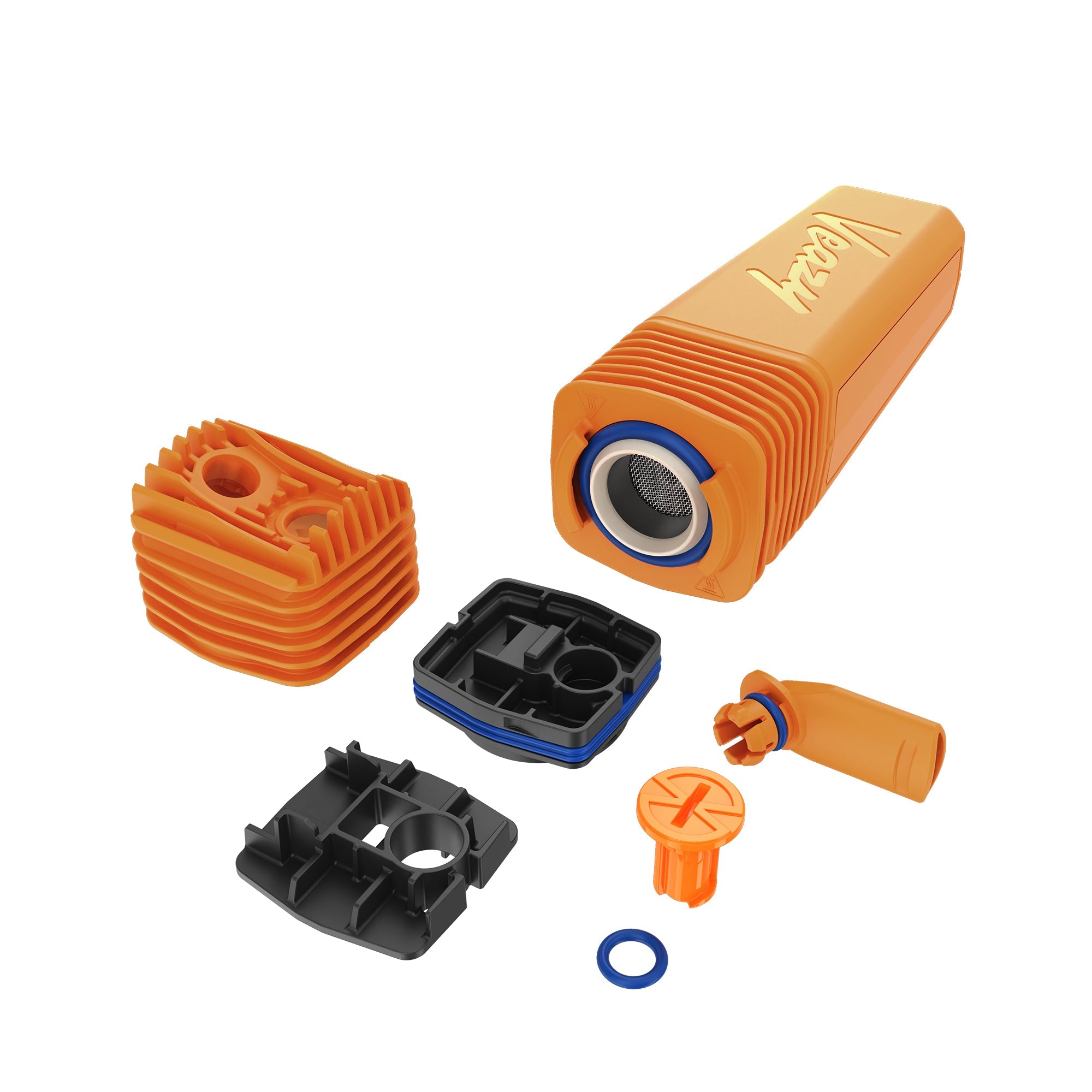 https://cdn.shopify.com/s/files/1/0579/8615/4672/files/01-00-VZO-05_39e311ec-8de7-4210-af43-8a1be8404c2e.jpg?v=1757495612