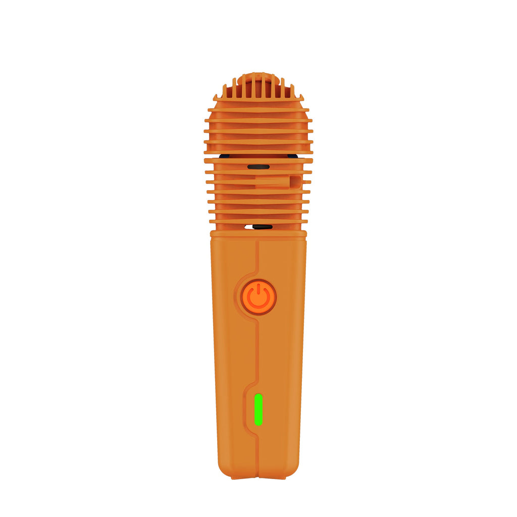 https://cdn.shopify.com/s/files/1/0579/8615/4672/files/01-00-VZO-06_5808fc64-b45a-4c75-8e9d-e6097a1a3fb7.jpg?v=1757495612
