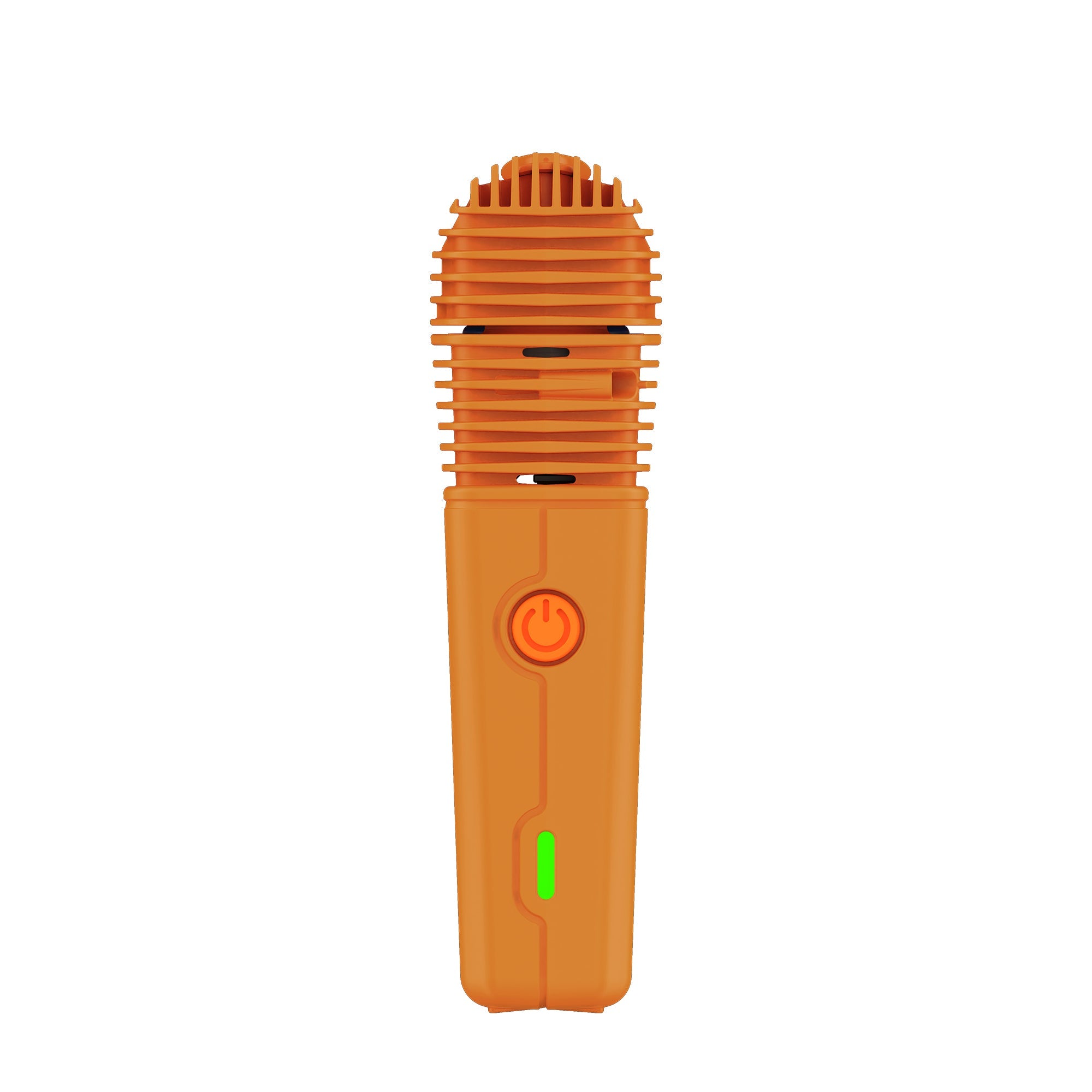 https://cdn.shopify.com/s/files/1/0579/8615/4672/files/01-00-VZO-06_5808fc64-b45a-4c75-8e9d-e6097a1a3fb7.jpg?v=1757495612