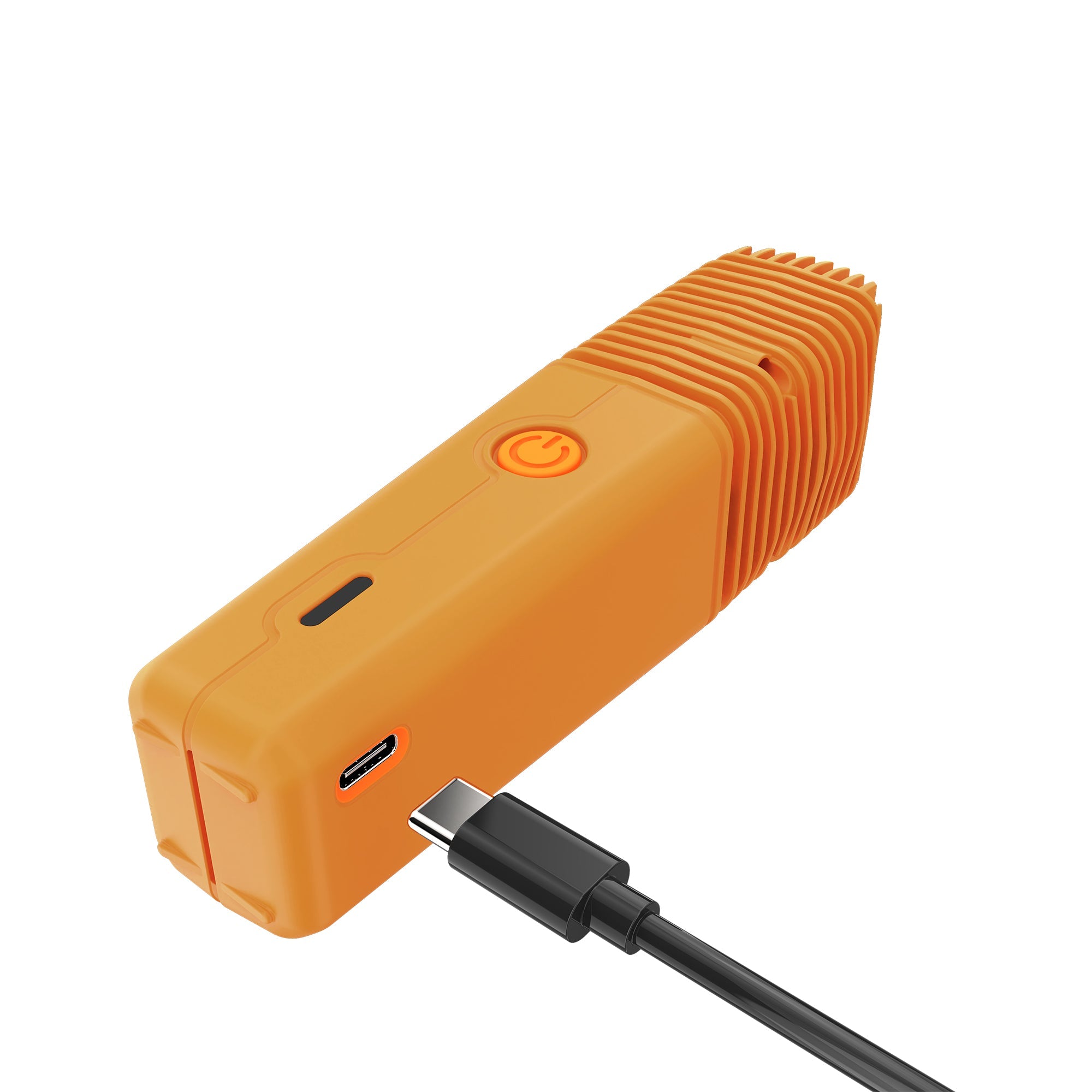 https://cdn.shopify.com/s/files/1/0579/8615/4672/files/01-00-VZO-10_8154677c-368f-4c62-90ba-d76f836c4410.jpg?v=1757495612