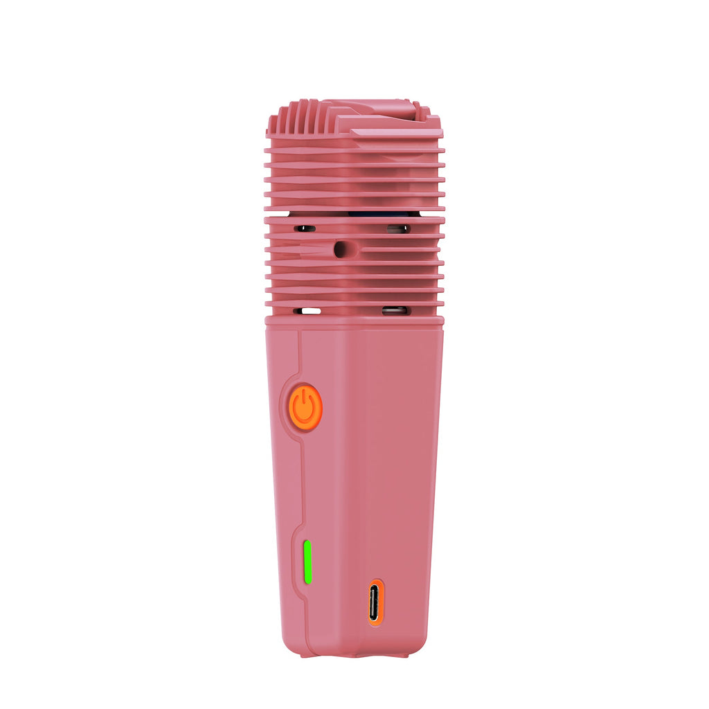 https://cdn.shopify.com/s/files/1/0579/8615/4672/files/01-00-VZP-03.jpg?v=1757495172