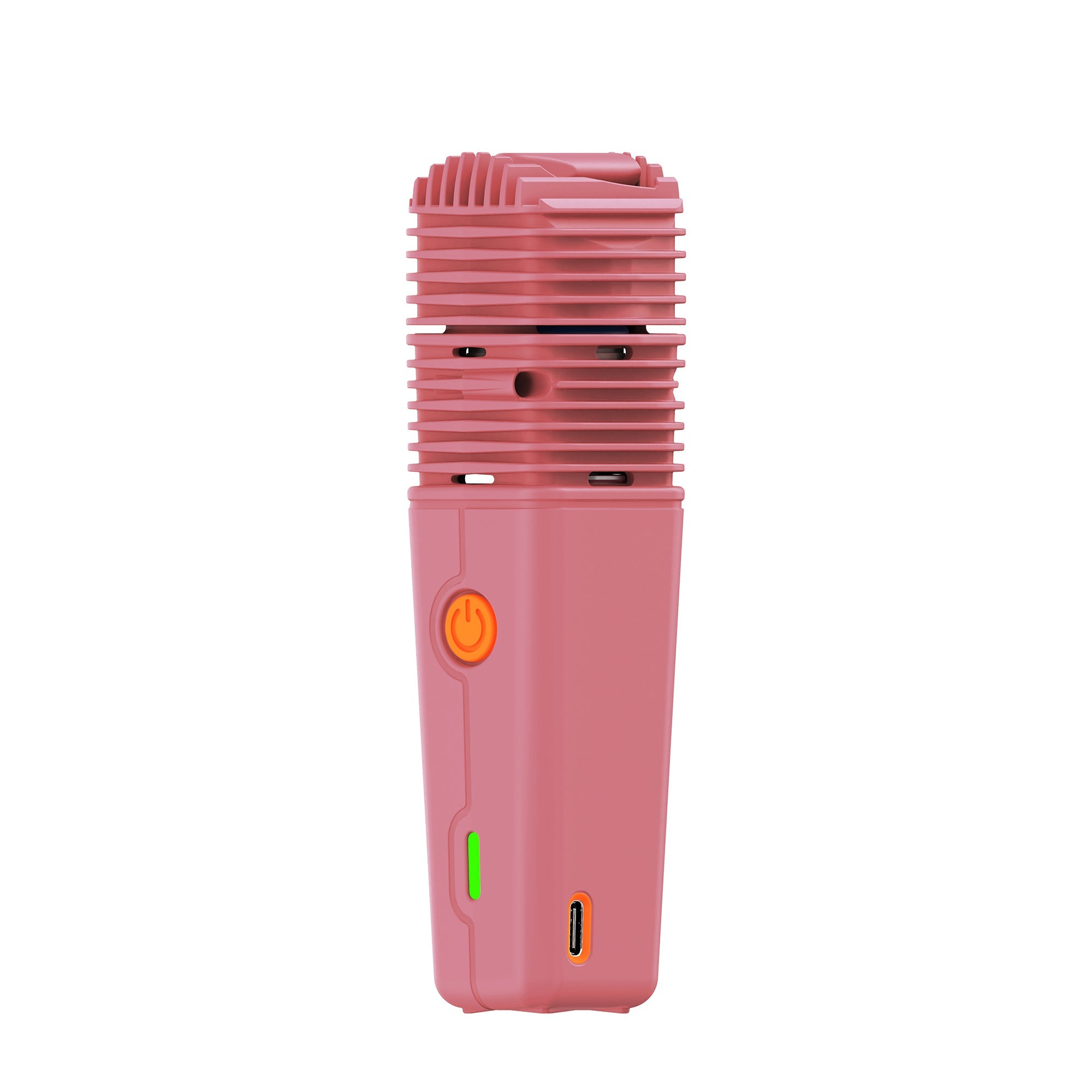 https://cdn.shopify.com/s/files/1/0579/8615/4672/files/01-00-VZP-03.jpg?v=1757495172