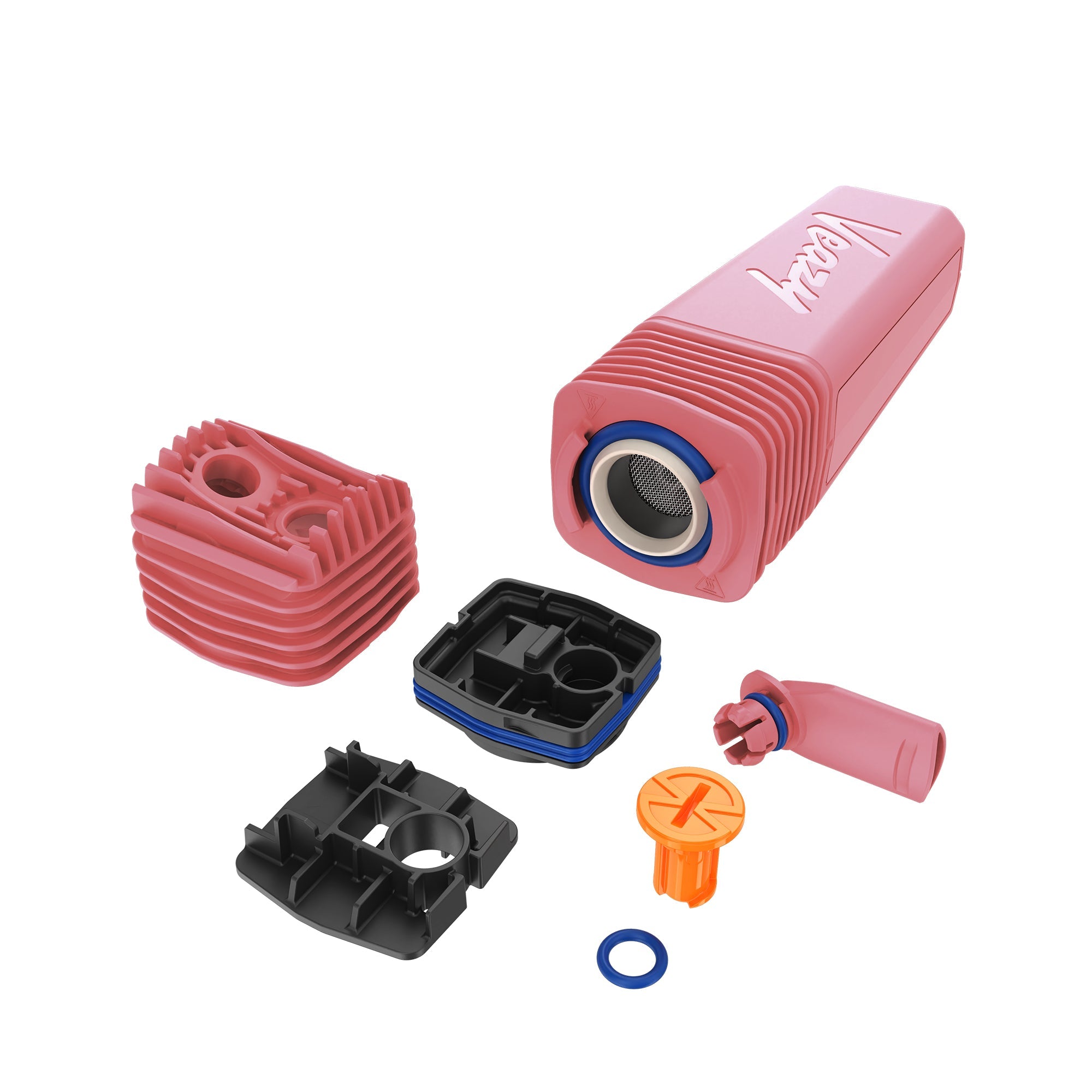 https://cdn.shopify.com/s/files/1/0579/8615/4672/files/01-00-VZP-06.jpg?v=1757495614