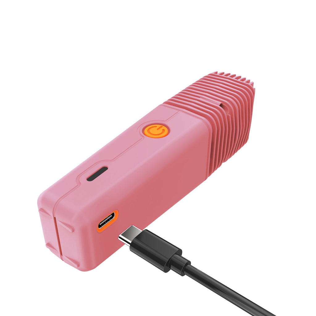 https://cdn.shopify.com/s/files/1/0579/8615/4672/files/01-00-VZP-11.jpg?v=1757495614