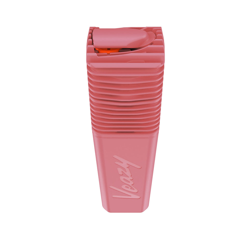https://cdn.shopify.com/s/files/1/0579/8615/4672/files/01-00-VZP-13.jpg?v=1757495614