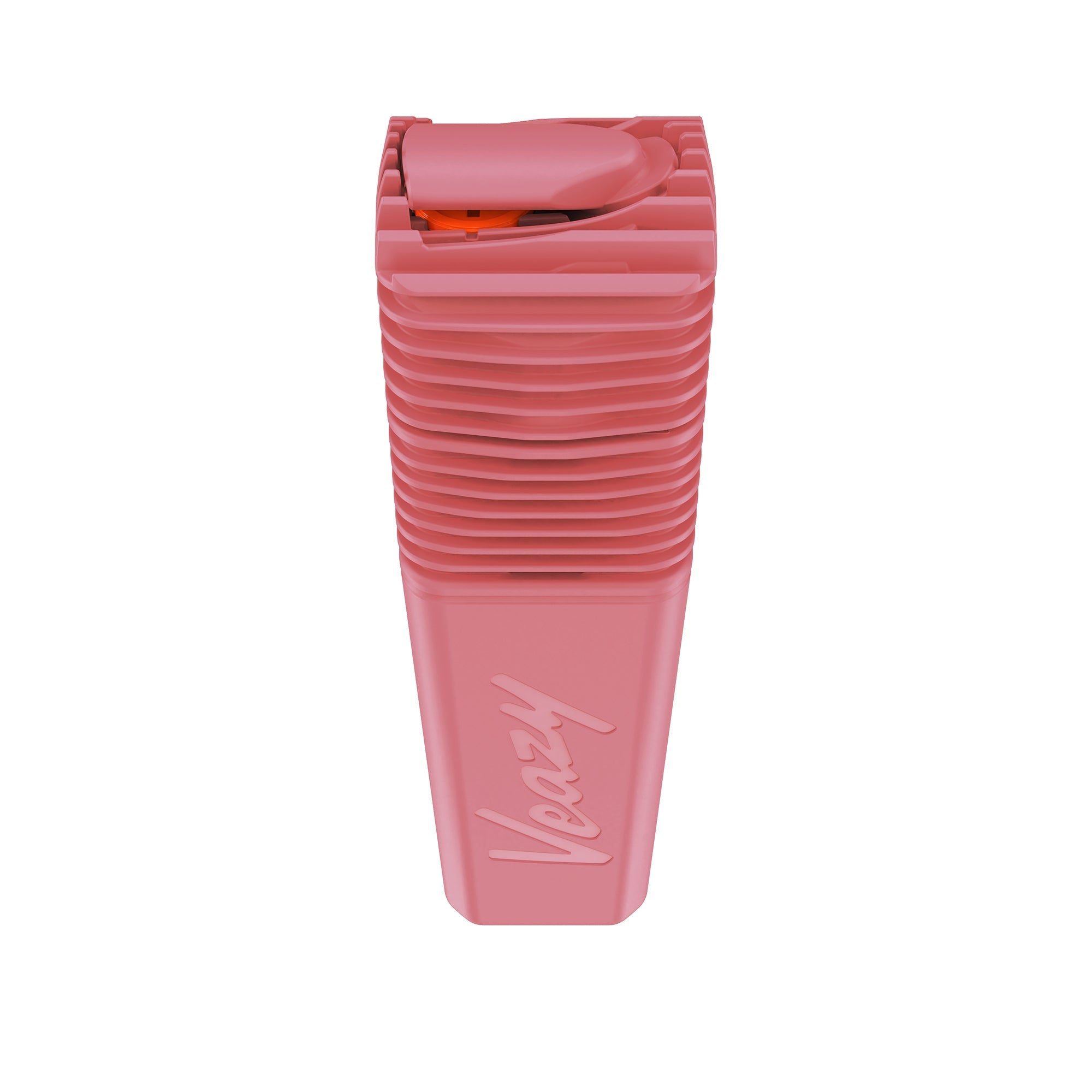 https://cdn.shopify.com/s/files/1/0579/8615/4672/files/01-00-VZP-13.jpg?v=1757495614