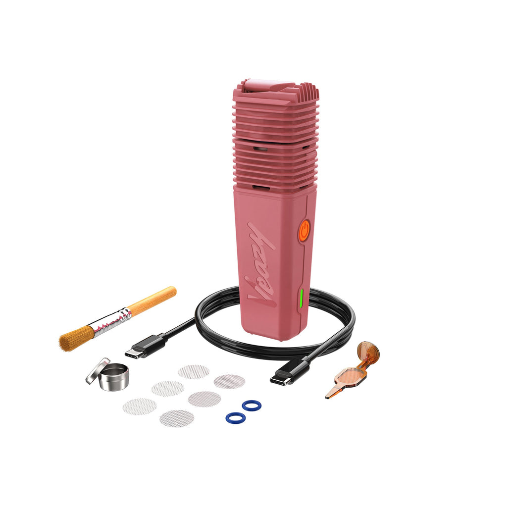https://cdn.shopify.com/s/files/1/0579/8615/4672/files/01-00-VZP-15.jpg?v=1757495184