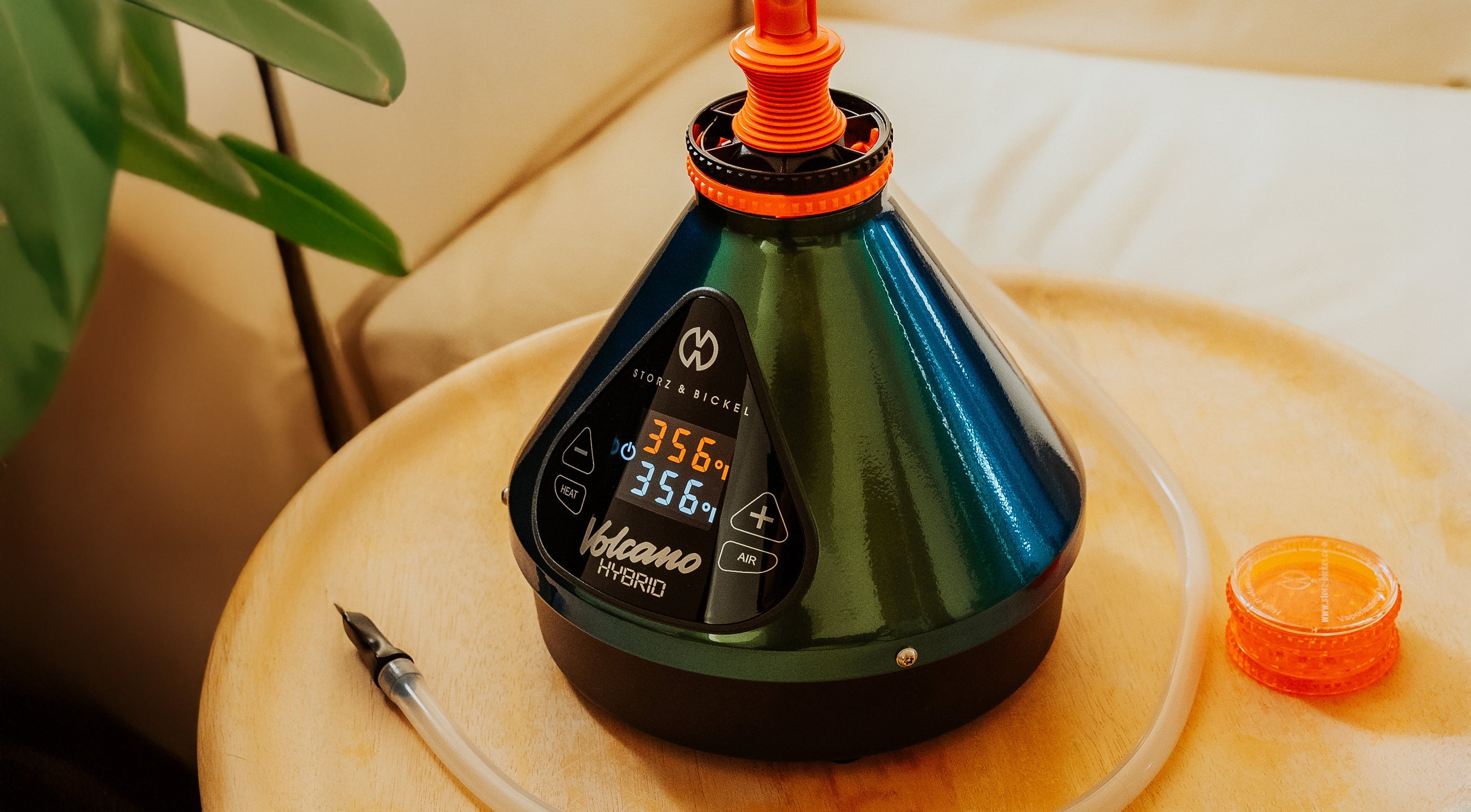 https://cdn.shopify.com/s/files/1/0579/8615/4672/files/01-01-HEE-3.jpg?v=1765277196