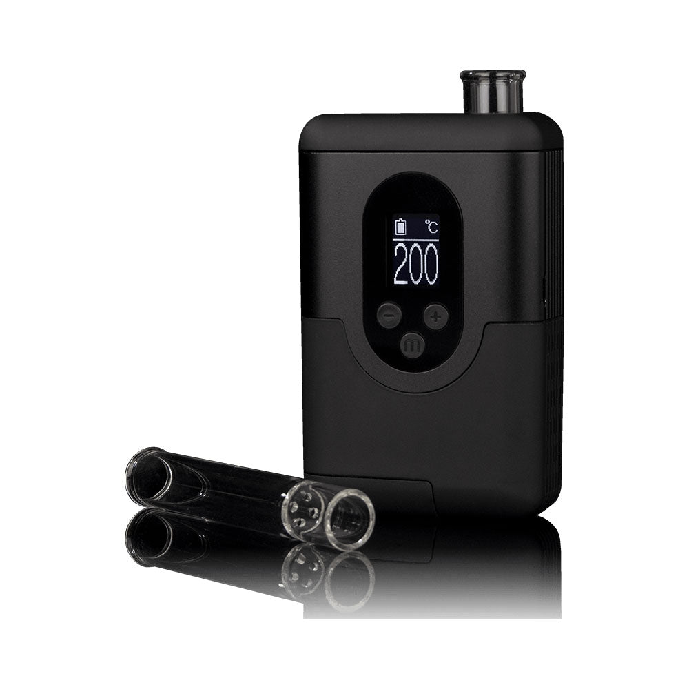 https://cdn.shopify.com/s/files/1/0579/8615/4672/products/01-1891-argo-vaporizer.jpg?v=1769010794