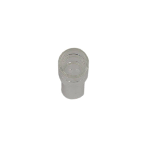 https://cdn.shopify.com/s/files/1/0579/8615/4672/products/02hd_7.jpg?v=1626178008