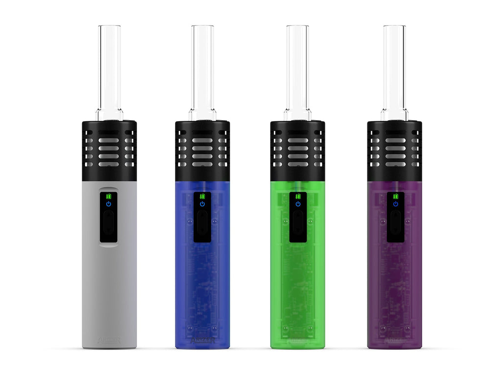 https://cdn.shopify.com/s/files/1/0579/8615/4672/files/05-All-Colors_Air-SE-1.jpg?v=1759821360