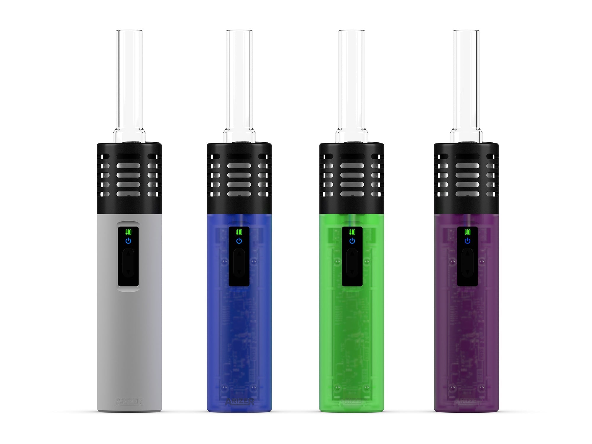 https://cdn.shopify.com/s/files/1/0579/8615/4672/files/05-All-Colors_Air-SE-1.jpg?v=1759821360