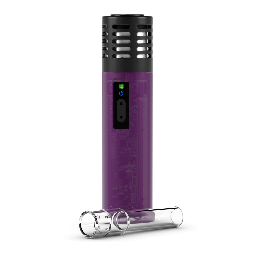 https://cdn.shopify.com/s/files/1/0579/8615/4672/files/06-Purps_Air-SE-1.jpg?v=1759821495