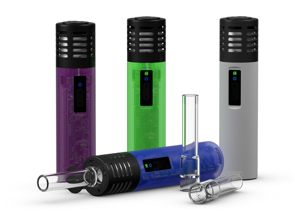 https://cdn.shopify.com/s/files/1/0579/8615/4672/files/07-Quartet_Air-SE-1.jpg?v=1759821365
