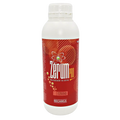 ZerumPRO Nachfüllpackung Erdbeere als Geruchsentferner, 1 Liter
