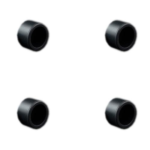 https://cdn.shopify.com/s/files/1/0579/8615/4672/products/2581_arizer_air_silikonkappen_x4_60e91e86-da30-4ce0-8fc3-6076f63cd261.jpg?v=1711450490