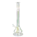 Produktfoto: Black Leaf Neverland Glas-Wasserpfeife Regenbogeneffekt, 600 mm