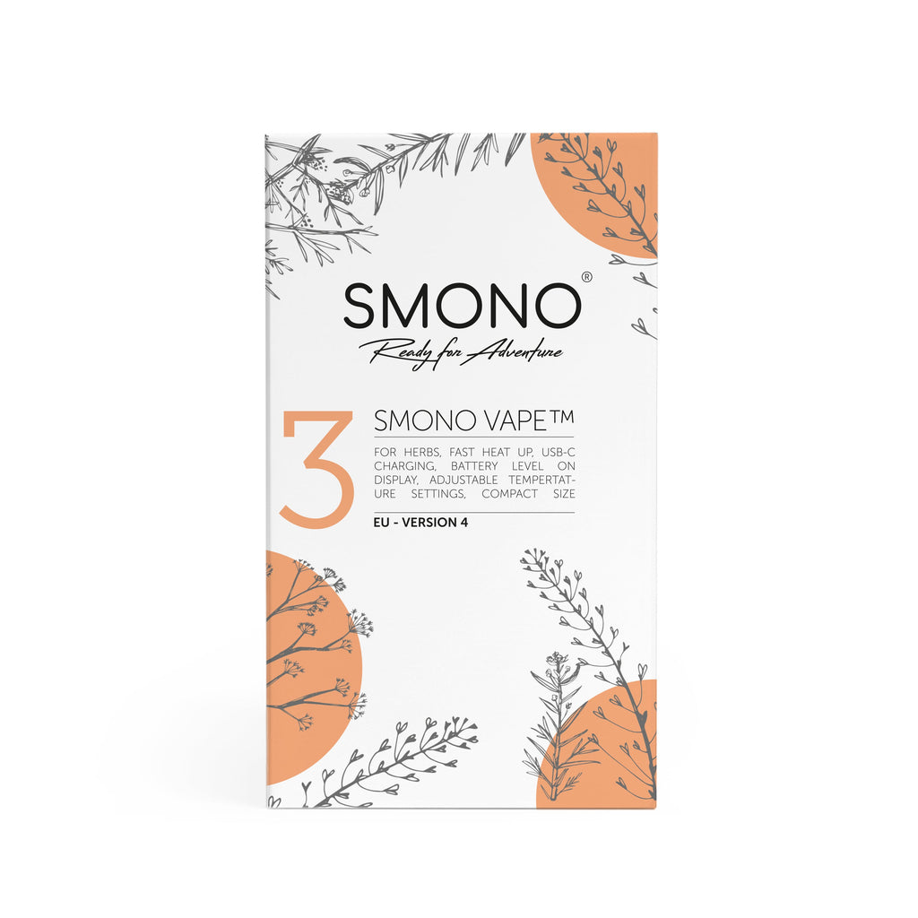 https://cdn.shopify.com/s/files/1/0579/8615/4672/files/3BoxCenterShadowWhite.jpg?v=1761119590